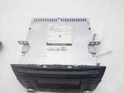 Radio 961503U010WK Kia Sportage (SL) Geländewagen 1.7 CRDi 16V 4x2 (D4FD)