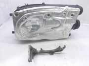 Luftfilter A6510901101 Mercedes-Benz E (W212) Limousine E-220 CDI 16V BlueEfficiency (OM651.924)
