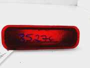 Dritte Bremsleuchte 2T1413A613AE Ford CONNECT (TC7) Kombi B. larga (2006->) 75 CV / 55 KW