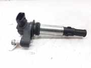 Zündspule 12583514 Cadillac SRX SUV 3.6 V6 24V AWD (LY7)
