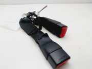 Gürtelschnalle Mh 734800D120C0 Toyota Yaris III (P13) Schrägheck 1.33 16V Dual VVT-I (1NRFE)