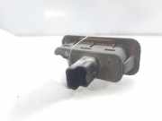 Handgriff Kofferraum 8200076250 Renault MEGANE II BERLINA 5P Confort Authentique 101 CV / 74 KW