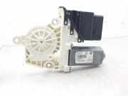 Fensterhebermotor Links Hinten 1K0959703AG Volkswagen Jetta IV (162/16A) Limousine 1.6 TDI 16V (CAYC) CAYC