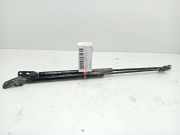 Gasdruckfedern Set Hinten 817713E010 Kia Sorento I (JC) SUV 2.5 CRDi 16V VGT (D4CB)