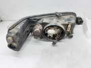 Scheinwerfer Links 6204Q5 Peugeot 306 BERLINA 3/4/5 PUERTAS (S2) Graffic 75 CV / 55 KW