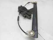 Fensterheber Links Vorne 468106770E Fiat Doblo (223A/119) Gro?raumlimousine 1.3 JTD 16V Multijet (188.A.9000)