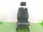 Sitz Rechts Vorne 52107118424 BMW X1 (E84) SUV sDrive 20d 2.0 16V (N47-D20C)