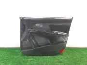 Türverkleidung Rechts Vorne 823403U010 Kia Sportage (SL) Geländewagen 1.7 CRDi 16V 4x2 (D4FD)