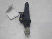 Kupplungsheberzylinder 0002903212 Mercedes-Benz 02.00 -> CAJA CERRADA 311 CDI (903.661-662) 109 CV / 80 KW