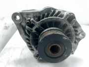 Lichtmaschine 1800A334 Mitsubishi Outlander (GF/GG) SUV 2.2 DI-D 16V Clear Tec 4x2 (4N14)