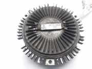 Kühlerventilatormotor 059121350B Audi A8 (D2) Limousine 2.5 TDI V6 24V (AFB)
