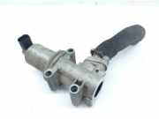 Agr Ventil 0055215029 Fiat Marea (185AX) Limousine 1.9 JTD 110 (186.A.6000)