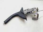 Handbremshebel 597101W050HU Kia Rio III (UB) Schrägheck 1.1 CRDi VGT 12V (D3FA)