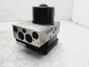 Abs Pumpe A2095451432 Mercedes-Benz CLK (C209) Coupé 2.7 270 CDI 20V (OM612.967)