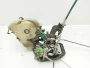 Türschloss Links Vorne 813103E010 Kia Sorento I (JC) SUV 2.5 CRDi 16V VGT (D4CB)