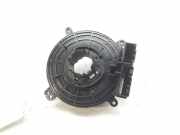 Airbag Schleifring 22914039 Opel E Expression 75 CV / 55 KW