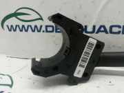 Scheibenwischerschalter 4B0953503F Audi (8L) 1.9 TDI Ambition 110 CV / 81 KW