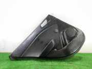 Türverkleidung Links Hinten 83305C8020RBW Hyundai i20 (GBB) Schrägheck 1.2i 16V (G4LA)