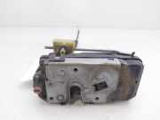 Türschloss Links Hinten 13128115 Opel Astra H (L48) Schrägheck 5-drs 1.7 CDTi 16V (Z17DTH)