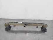 Stoßfängerträger Vorne 7414QH Citroën C3 (FC/FL/FT) Schrägheck 5-drs 1.4 (TU3JP(KFV))