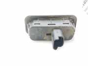 Handgriff Kofferraum 8200076256 Renault SCENIC II Emotion 131 CV / 96 KW