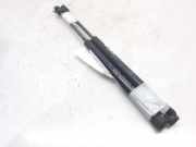 Gasdruckfedern Set Hinten 96540939 Daewoo / Chevrolet Aveo (250) Schr?gheck 1.2 16V LPG (B12D1(Euro 5))