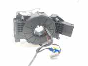 Airbag Schleifring 8200012245 Renault Laguna II (BG) Schrägheck 5-drs 1.6 16V (K4M-710)
