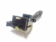 Lichtschalter GKFL3283AA Kia Sorento I (JC) SUV 2.5 CRDi 16V VGT (D4CB)