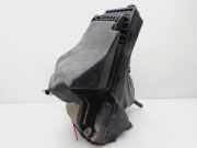 Luftfiltergehäuse 8K0133837T Audi A4 (B8) Limousine 2.0 TDI 16V (CAGA)