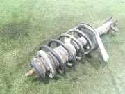 Stoßdämpfer Links Vorne 96653293 Daewoo / Chevrolet CHEVROLET KALOS 1.2 CAT 72 CV / 53 KW