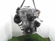 Motor 2AR Toyota RAV4 (A4) Geländewagen 2.5 Hybrid 16V VVT-i 4x2 (2ARFXE(Euro 6))