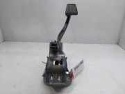 Bremspedal 32800D3000 Hyundai Tucson (TL) SUV 2.0 CRDi 16V 2WD (D4HA)