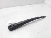Scheibenwischer Hinten 287800011R Renault Laguna III Estate (KT) Kombi 5-drs 2.0 dCi 16V 130 (M9R-744)