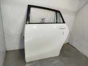 Tür Links Hinten 670040F040 Toyota Verso Großraumlimousine 2.0 16V D-4D-F (1AD-FTV(Euro 4))
