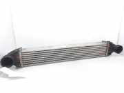 Ladeluftkühler A1695000000 Mercedes-Benz A (W169) Schrägheck 2.0 A-180 CDI 16_V (OM640.940)