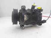 Klima Pumpe 5K0820803C Volkswagen Polo V (6R) Schrägheck 1.6 TDI 16V 90 (CAYB) CAYB