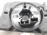 Lenkradschalter 1325022 Opel Zafira (M75) Großraumlimousine 1.9 CDTI (Z19DT(Euro 4))