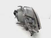 Scheinwerfer Links 63126910955 BMW 3 serie (E46/4) Limousine 320d 16V (M47-D20(204D1))