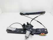 Fensterheber Links Vorne BJ3223201AF Land + Range Rover Range Rover Evoque 2.2 TD4 16V (224DT)