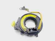 Airbag Schleifring 8430605020 Toyota Avensis (T22) Liftback 2.0 TDi (2CTE) 2000