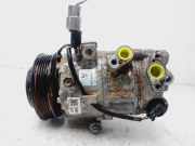 Klima Pumpe CA500NX5AB06 Hyundai Tucson (NX) SUV 1.6 T-GDI (G4FP)