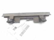 Dritte Bremsleuchte 3582083E005PK Suzuki Ignis (MH) Schrägheck 5-drs 1.3 DDiS 16V (Z13DT)