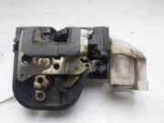 Türschloss Rechts Vorne 0046800415 Alfa Romeo 147 (937) Schrägheck 1.9 JTD 100 (182.B.9000)