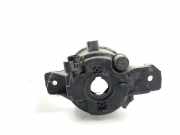 Nebelscheinwerfer Links Vorne 8200002469 Renault Laguna II (BG) Schrägheck 5-drs 1.9 dCi 120 (F9Q-750)