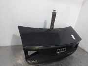 Hintertür 8K5827023AE Audi A4 (B8) Limousine 2.0 TDI 16V (CAGA)