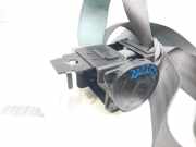 Sicherheitsgurt Links Hinten 7561005101 SsangYong Musso Geländewagen 2.3D (OM601.940)