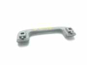 Handgriff RECHTS ACHTER RECHTS ACHTER 7762034100LBH SsangYong Tivoli SUV 1.6 e-XDi 16V 2WD (673.910)