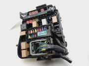 Sicherungskasten 919503X510 Hyundai i40 (VFA) Limousine 1.7 CRDi 16V (D4FD)