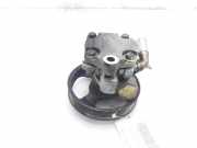 Servolenkung Pumpe BP4M32600C Mazda 3 BERLINA (BK) 1.6 VVT Active 105 CV / 77 KW
