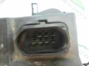 Scheinwerfer Rechts 6H1941015 Seat (6H1) *